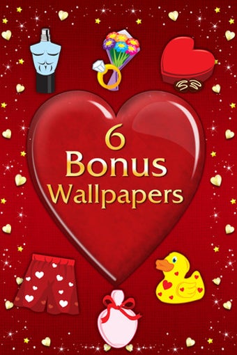 Image 5 for Valentine's Day 2013: 14 …