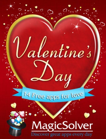 Image 7 for Valentine's Day 2013: 14 …