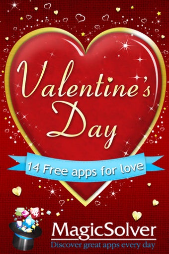 Image 6 for Valentine's Day 2013: 14 …