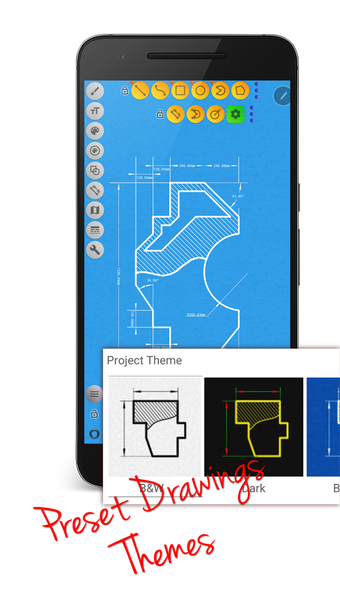 Image 1 for Sketch Box Pro (Easy Draw…