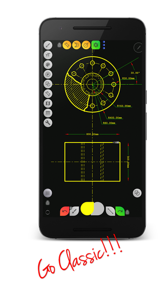 Image 2 for Sketch Box Pro (Easy Draw…