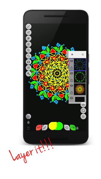Image 0 for Sketch Box Pro (Easy Draw…
