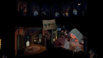 Image 0 for Down the Rabbit Hole Flat…
