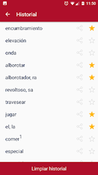 Imagen 3 para DLE descargable