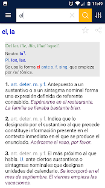 Imagen 2 para DLE descargable
