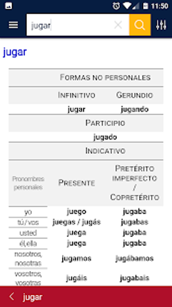 Imagen 0 para DLE descargable