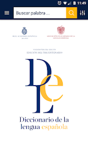 Imagen 1 para DLE descargable
