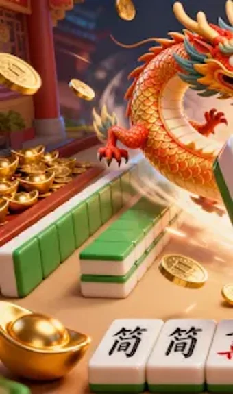 Imagen 0 para OrbitQuest