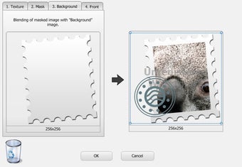 Image 1 for Icon Commander
