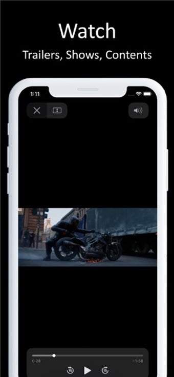 Image 2 for Movies Box