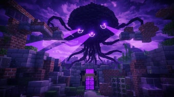 Imagen 0 para Craftsman Storm Building …