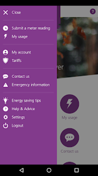 Image 2 for First Utility