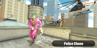Image 2 for Joker Crime Simulator