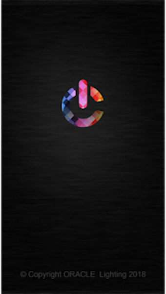Image 3 for ORACLE Colorshift