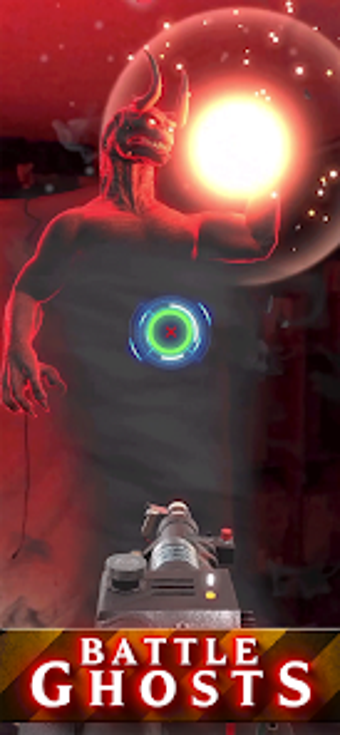 Imagen 0 para Ghostbusters Afterlife: s…