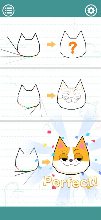 Image 0 for Draw In