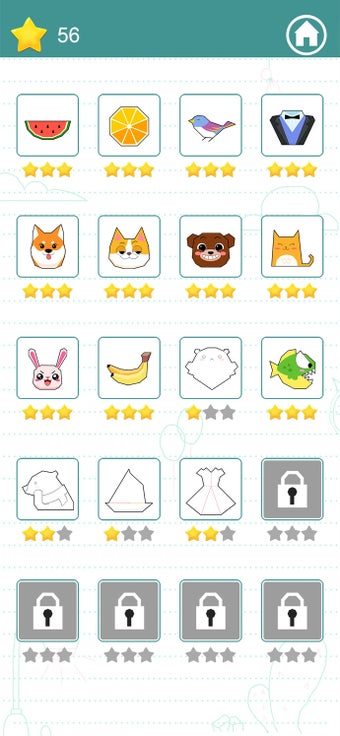 Image 2 for Draw In