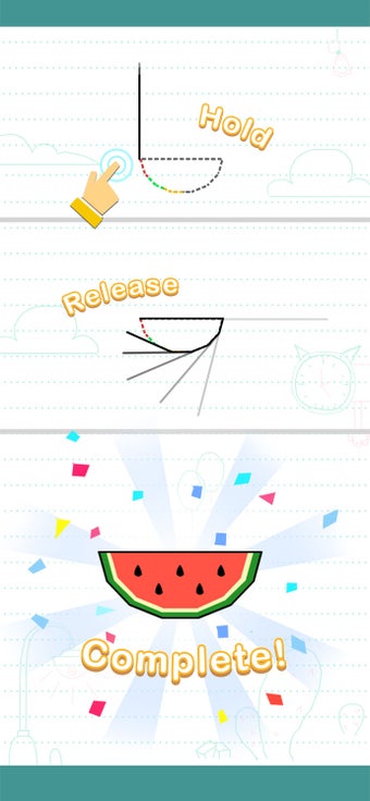 Image 1 for Draw In