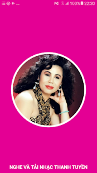 Image 0 for Thanh Tuyen - Ca Nhac Tha…