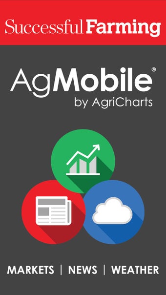 Imagen 2 para AgMobile