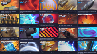 Image 0 for Eggs Tech Perks Pack for …