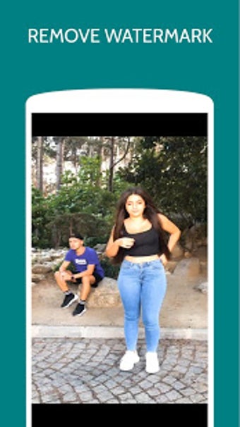 Image 2 for Video Downloader for Tikt…