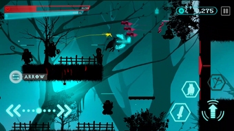 Image 2 for Gleam of Fire Plus+