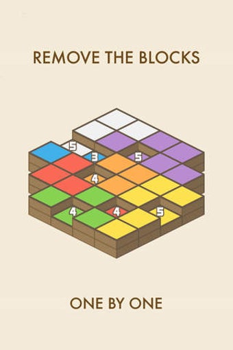 Image 0 for Block Sweeper - a decepti…