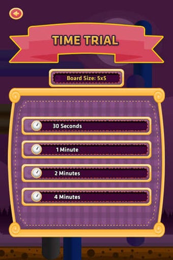 Image 0 for Real Draw