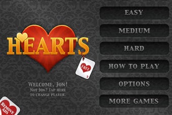 Image 0 for Hearts Free