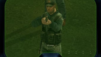 Image 2 for IGI 2: Covert Strike