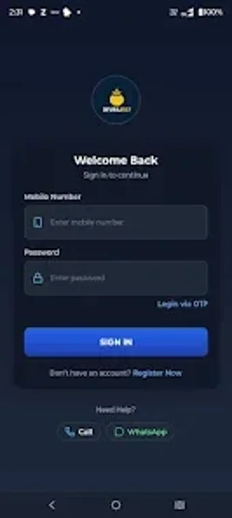 Image 0 for Devraj567 - Result  Chart