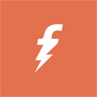 Imagen 0 para way2sms bETA for Windows …
