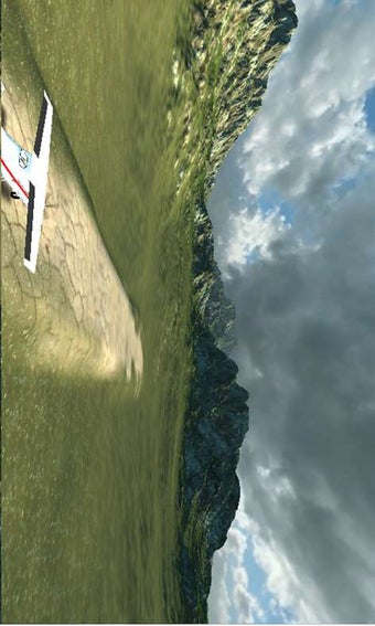 Imagen 1 para Cessna Flight for Windows…