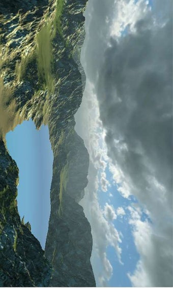Imagen 3 para Cessna Flight for Windows…