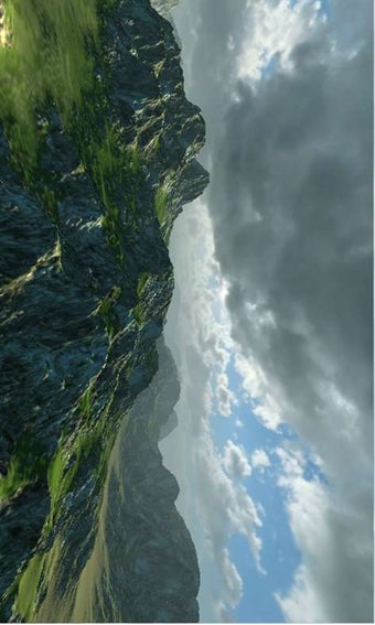 Imagen 0 para Cessna Flight for Windows…