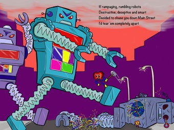 Image 3 for For You I Would: Deluxe I…
