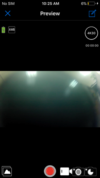 Image 1 for SkyCam