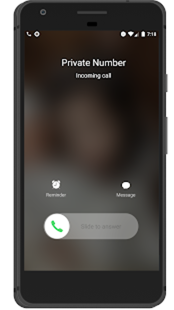 Image 4 for Fake Call - Prank Friend