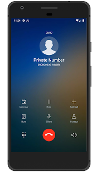 Image 3 for Fake Call - Prank Friend