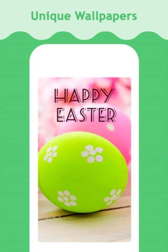 Image 0 for Easter Wallpaper & Backgr…