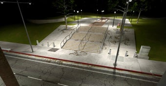 Image 0 for Night TripleSet for True …