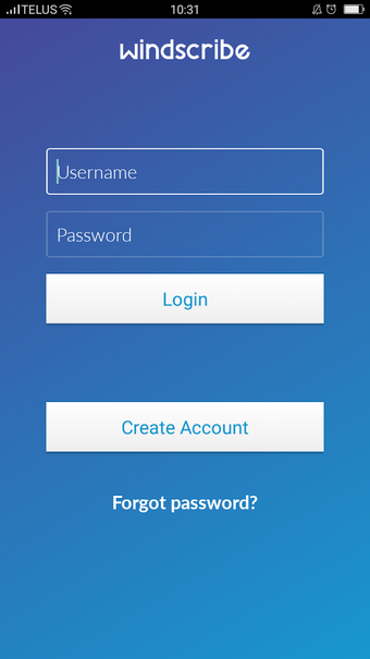 Image 2 for Windscribe VPN