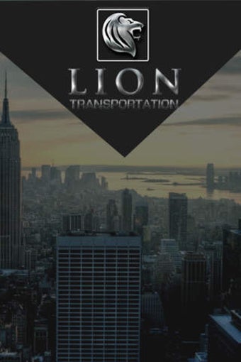 Imagen 0 para Lion Transportation