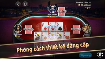 Imagen 2 para NPlay Pro