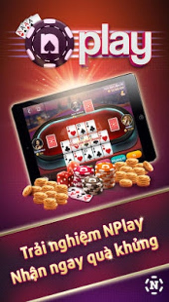 Imagen 0 para NPlay Pro