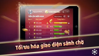 Imagen 1 para NPlay Pro