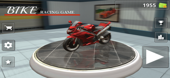 Image 3 for Bike Racing Game