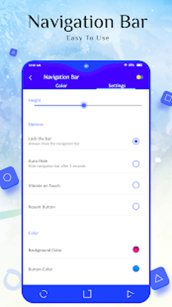 Image 2 for Navigation Bar : Navbar C…