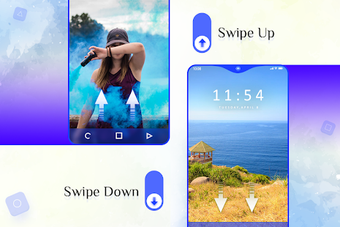 Image 3 for Navigation Bar : Navbar C…